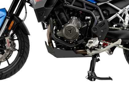 Puig Carter Noire Motorschutz