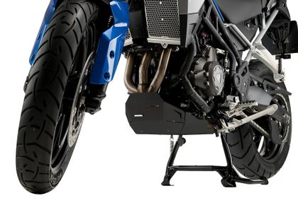 Puig Carter Noire Motorschutz