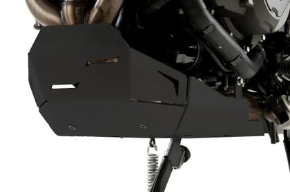Puig Carter Noire Motorschutz