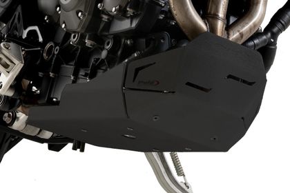 Puig Carter Noire Motorschutz