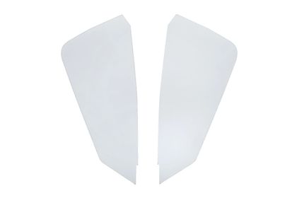 Puig Adhere Transparent Koplampbescherming Ref: PUI00595A / 21613W 