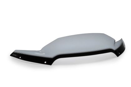 Puig Sport High - Road Fumé claire Windscherm