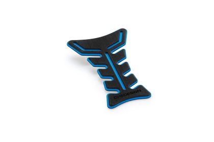 Puig Grasp Blauw Tankbescherming Universeel