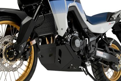 Puig Carter Noire Motorschutz