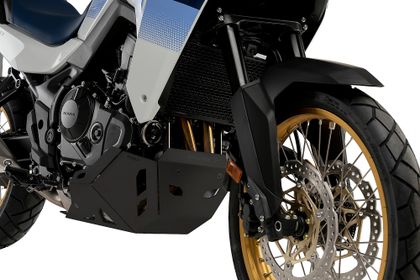 Puig Carter Noire Motorschutz