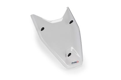 Puig Transparant Koplampbescherming Ref: PUI00702A / 21853W BMW 1300 R 1300 GS - 2023 - 2026