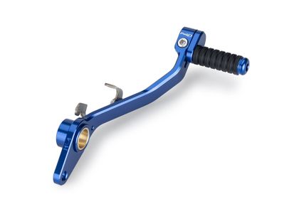 Puig Blauw Rempedaal