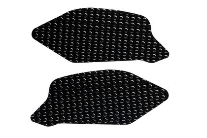 Puig pro Noire Tankgrip