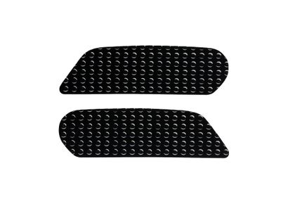 Puig pro Schwarz Tankpad