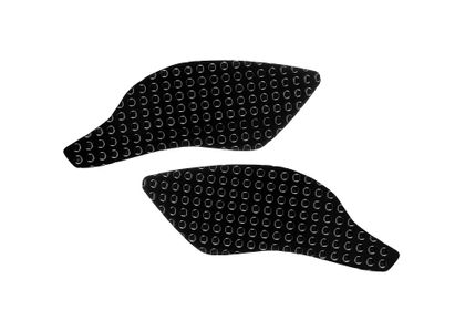 Puig pro Noire Tankgrip Ref: PUI00835A / 22159N 