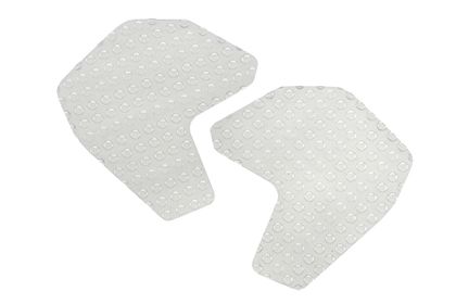 Puig pro Transparent Tankpad