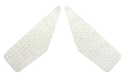 Puig pro Transparent Tankpad