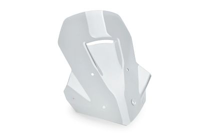 Puig Touring Transparent Windschutz Ref : PUI00879A / 22251W 