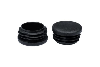 Puig Bouchon châssis Zwart Frame-inzetstuk Ref: PUI00924A / 22323N 