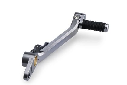 Puig Titanium Rempedaal