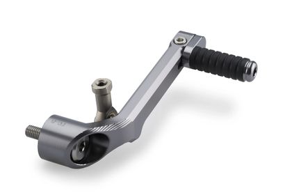 Puig Titanium Snelheidsregelaar