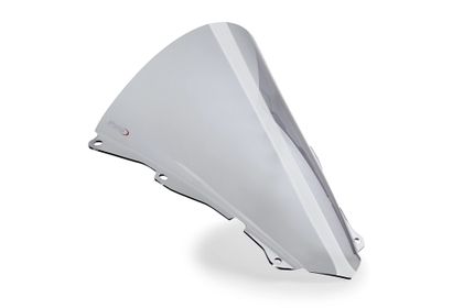 Puig R - Racer Transparent Windschutz Ref : PUI01018A / 22468W 