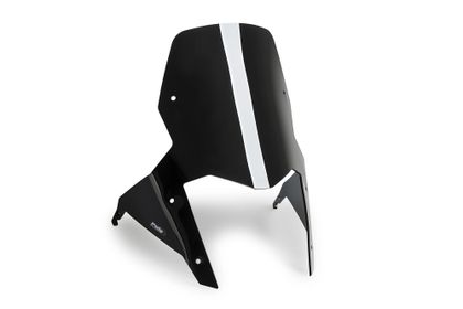 Puig Sport Noire Windscherm Ref: PUI01041A / 22514N 
