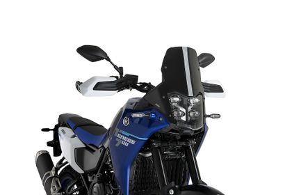 Puig Sport Noire Windscherm