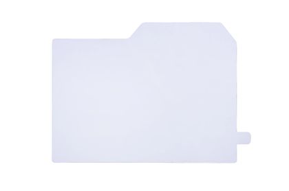 Film de protection Puig Compteurs Transparent