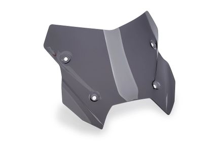 Puig Sport Dunkelrauch Windschutz Ref : PUI01125A / 22680F BMW 1300 R 1300 RS - 2025 - 2026
