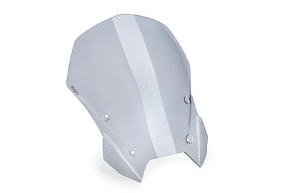 Puig Touring Rauch klar Windschutz Ref : PUI01126A / 22681H BMW 1300 R 1300 RS - 2025 - 2026