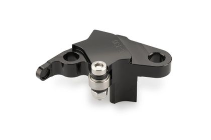 Puig embrayage Zwart Hendeladapter