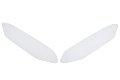 Puig Adhere Transparent Koplampbescherming