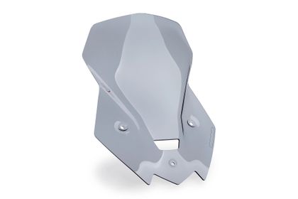 Puig V - Tech Line Touring Rauchklar Windschutzscheibe Ref : PUI01227A / 22841H ZONTES 368 368 D - 2025 - 2026