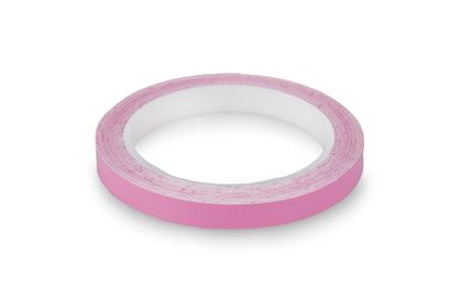 Filet de jantes Puig Rose Universel