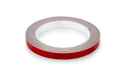 Filet de jantes Puig Rouge Universel