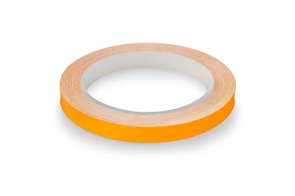 Filet de jantes Puig Orange Universel