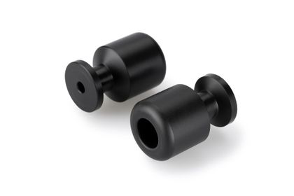 Diabolo Puig Noire