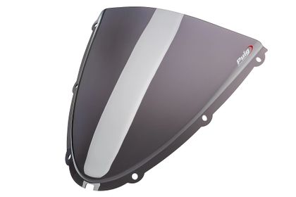 Puig Standard Transparent Windschutz