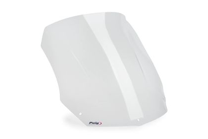 Puig Touring Transparant Windscherm