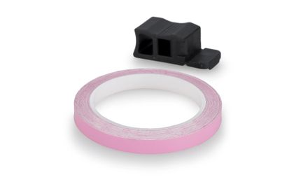 Filet de jantes Puig Rose Universel