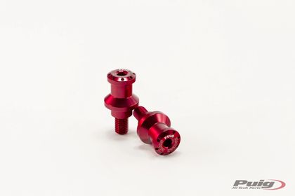 Puig Rood Diabolo