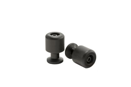 Puig Zwart Diabolo