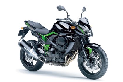 Puig Kit Adhésifs Scooter Moto Groen Stickervel
