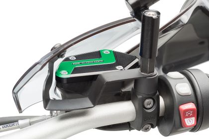 Puig Groen Deksel van de koppelingshoofdcilinder