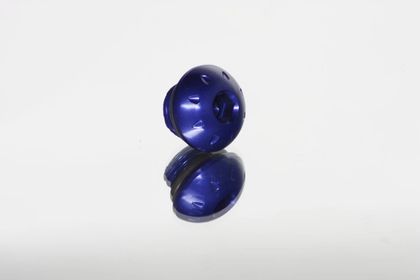 Bouchon de carter d'huile Puig Bleu