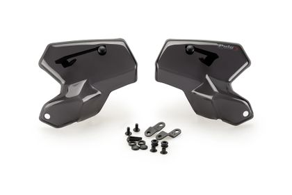 Puig Deflector Stuur Moto deflector