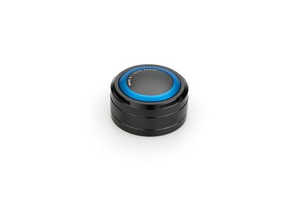 Puig Blauw Deksel van de koppelingshoofdcilinder