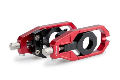 Puig Rood Kettingspanner