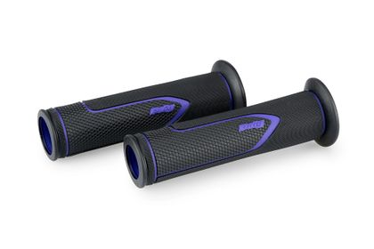Puig Core Violet Stuurhandvatten Universeel Ref: PUI02396A / 20796L 