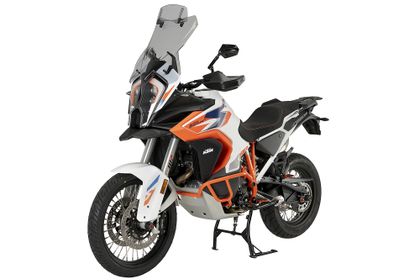 Puig Cale Trail 2.0 Oranje Voetsteunen Universeel