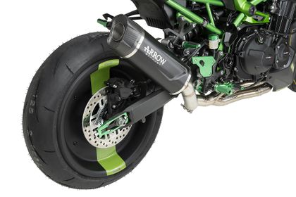 Tendeur de chaîne Puig Vert