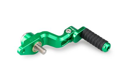 Puig Groen Snelheidsregelaar