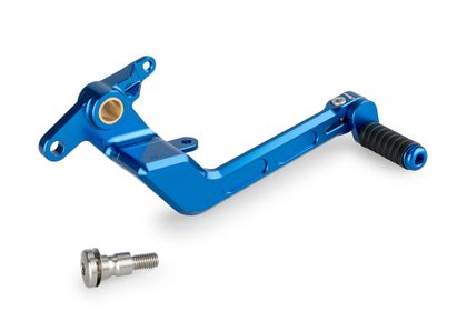 Puig Blauw Rempedaal