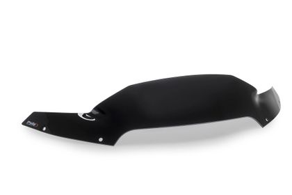 Puig Sport High - Road Zwart Windscherm Ref: PUI02614A / 21722N 